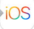 Move to iOS(׿׿DiPhone)
