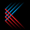 AE��ɫ���(Koji Advance)