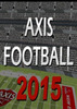 ���������2015