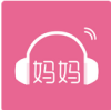 ����FM(������н�������)app