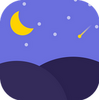 ҹ�令����ʿ(�����ֻ���Ļ����)app