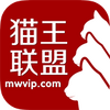è������(���ӻ�Ա��)apk