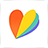 ��������(��������)apk