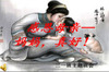 Сѧ��лĸ��������PPTģ��