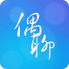 ż��(��ҵ�����罻Ӧ��)