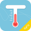 RyFit���¼�(���¼����²���app)