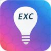 ���� E-Light(���ܵ���)apk