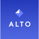 Alto]͑(]yһ)app