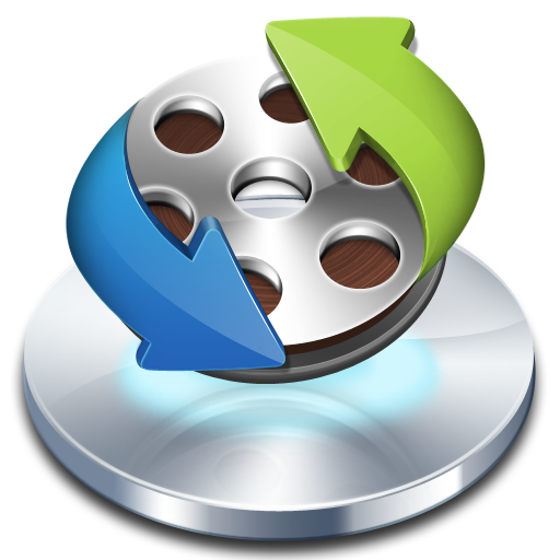 iMovie DVD Ripper (mac)V1.0.0.41 ٷ