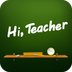 Բ������ʦapp