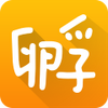 ������(����ָ��)apk