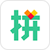 Ȥƴ��(ƴ������)apk