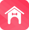 ������(��������)app