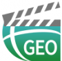 �����ͼ����λ��չʾ�����ű�(Aescripts GEOlayers)