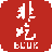 �ǳԲ���(��ʳָ��)apk