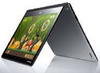 ��������ʶ������Lenovo Harmony application