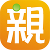 �׷���(Ѫƴ˫11)apk