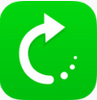 ����(����ѧϰƽ̨)app