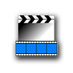 MPEG Streamclip For MACV1.9.3 ٷ