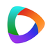 ΢��(��������)app