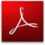 Adobe Reader for MAC