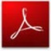 Adobe Reader for MAC