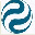 �¹�2.4G���߼����������