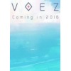 VOEZ԰