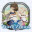 ���ȴ�˵Ladylake��ڴ浵