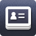 ����Ƭapp