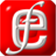 FontExplorerL.M.���������