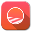�������(��������)apk