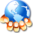 FontNetExplorer������Դ������