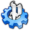 Pristy Tools����ϵͳ�Ż���ǿ������