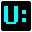 USB�������̷�������USBDLM