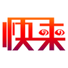 ����ƴ��(ƴ���罻)apk