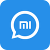 С���������(���ն���ģ��)apk