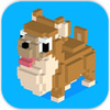 ׷��(Corgi Pop)��׿��