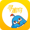 Ѱ����(��ʳ�Ƽ�)apk