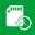 7-Data Card Recovery���ֻ�sd���ڴ濨���ݻָ�������