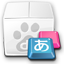 �ٶ��������뷨��Baidu Type��v3.5.2.50 �ٷ����°�