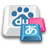 �ٶ��������뷨v3.6.1.7 �������߰�װ��