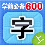ѧǰ�ر�������