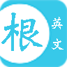 �ָ�ӛ����-Ӣ���ָ�������