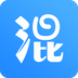 �úû��(ְҵ���������)