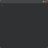 win10������������(SuperRun)