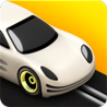 �������Groove Racer������