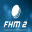 ������Ӫ��������2������dvd����