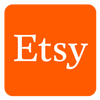 Etsy����Ʒ