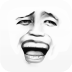 ������(������Ϸ)